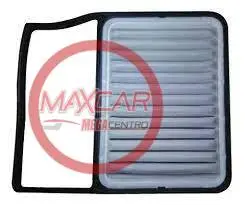 Filtro A/C Advance Ac10549 Toyota Rush Daihatsu Terios 1.5 06- - Fac10549 1