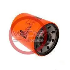 Filtro Aceite Advance Ao3786 Hino Gh Gd (Ph3786 C5002)  - Fao3786 1