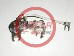 Platino New Era Nps108r - Pnps108r 1
