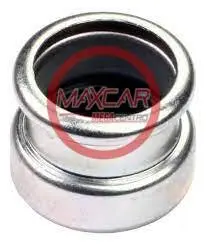 Retenedor Sabo 2008 Caja Cambios Fiat Uno (16X26x9) - Rs2008 1