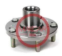 Manzana Rda Del Mgt 51750-39603 Tucson Ix Sportage R 09-14 Creta Optima Sonata 10-14 - Mm39603 1