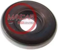 Ruliman Amortiguador Del Mgt 6001025850 Logan/Duster/Sandero/Megane/Clio - Rm5850 1