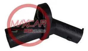 Sensor Posicion Ciguenal (Ckp) Gmsgs Se3609400-E07-F2 Great Wall Wingle 2.4 - Sgckpe07f2 1