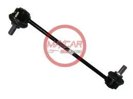 Terminal Link Del Onnuri 54840-B4000 Grand I10 1.2 (Der.) - Tlob4000 1