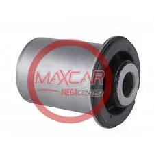 Bocin Mesa Sus Inf Hapco 54560-Eb70a Frontier Yd25ddti 08-12 Navara D40 08-12 - Bmheb70 1