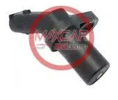 Sensor Posicion Ciguenal (Ckp) Porter Se3609400-E07-F2 Great Wall Wingle 2.4 - Sckp3609400 1