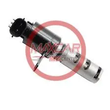 Valvula Vvt Presion Aceite Mobis 24355-26800 Accent Xcite 09-11 - Vvvt26800 1