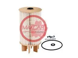 Filtro Combustible Sakura Ef18050 Frontier 2018- - Fef18050 1