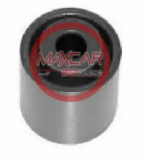 Templador Banda Distribucion Ranalle 4105 Vw Gol Parati Polo 1.0 - Tbdr4105 1