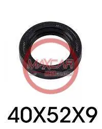 Retenedor Salida Transmision Sabo 2068 Vw Gol (40X52x9) - Rs2068 1