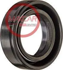 R.15247 Retenedor Sabo 1929 15X24x7 Vw Palan. Selectora Cambios 1