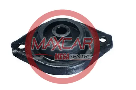 Bcc.94646991 Base Caja Cambios Bfx W2021 331/470 San Remo 1