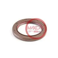 Retenedor Cig Del Orig 90311-T0025 48X68x7 Hilux Vigo 2.7 - Rt0025 1