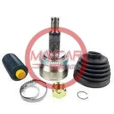 Ph.824124 Punta Homocinetica Ext Mgt 49501-3W200 Sportage R Tucson Ix 12-15 C/Abs (27X24x62) 1