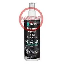 Klintek Protector Liquido De Vinil 240Ml - Kpv240 1