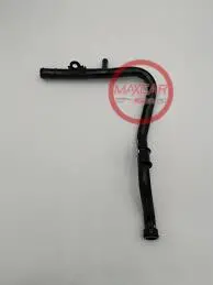 Tubo Agua Rad Mobis 25450-04001 Picanto R 12/- - Trm04001 1