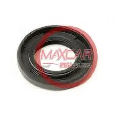 Retenedor Caja Eje Gm 94580209 20X35x55 Spark - R0209 1