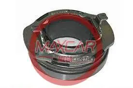 Ruliman Embrague Mobis 41421-32000 New Accent/New Tucson 15/Rio Xcite 06-/ I30 2.0 - Rm32000 1