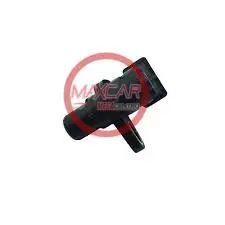 Sensor Cigueñal Gm 23899575 Captiva 1.5 - Scg9575 1