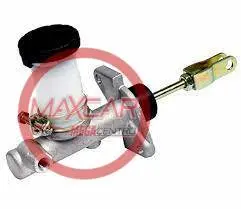 Cilindro Embrague Principal Porstec 24585304 Onix Tracker - Cepp5304 1