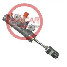 Cilindro Embrague Principal Mobis 41600-4F000 H100 Porter 04/- - Cem4f000 1