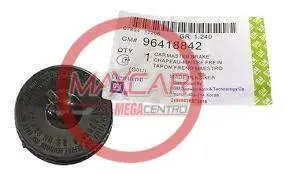 Tcf.96418842 Tapa Cilindro Principal Freno Gm Aveo 1