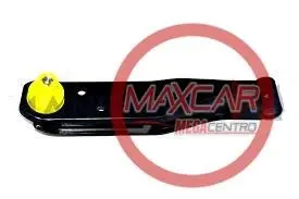 Mesa Sus Car 23864691Lh Del Van N300 - A23864691l 1