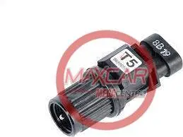 Sensor Velocimetro Gm 96806579 Tracker 13/- - Svg6579 1
