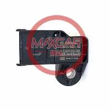 Sensor Map Genuine 480Ed-1008060 Chery Arrizo.3/ Practivan.Qq22 S22 - Smap8060 1