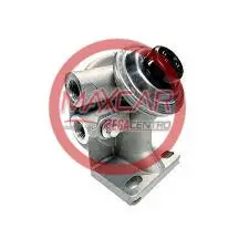 Base Filtro Combustible Hk Ulz01 R60t R90t R120t - Bfulz01 1