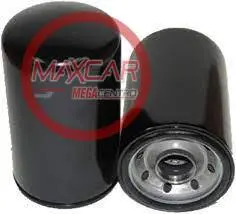 Filtro Aceite Advance Ao1318 Hino Dutro 09-  - Fao1318 1