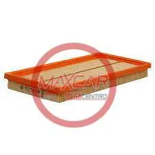 F.Aa10334 Filtro Aire Advance Fiat 500 1.4 12 - 1