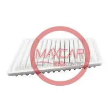 Filtro Aire Advance Aa10651 Dongfeng Sx5 2.0L  - Faa10651 1
