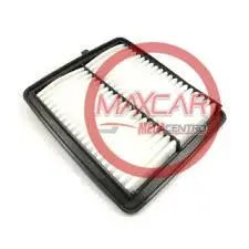 Filtro Aire Advance Aa11084 Suzuki Jimny 1.5 22-  - Faa11084 1