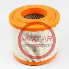 Filtro Aire Advance Aa11110 Dongfeng Dfa1040 2.8 L  - Faa11110 1