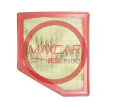 Filtro Aire Advance Aa11115 Dfsk Ix5 1.5T  - Faa11115 1