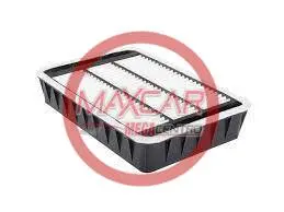 Filtro Aire Advance Aa11268 Mitsubishi Outlander 206 Asx 2.0L 2010 (A5828) - Faa11268 1