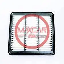 Filtro Aire Advance Aa1132 Cerato Forte 11-18 - Aa-1132 - Faa1132 1