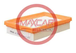 F.Aa11426 Filtro Aire Advance Toy Prius 13- Corolla Cross 1.8 Hibrido 2022 1