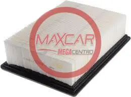Filtro Aire Advance Aa11456 Ford Escape 13-18 L4 2.5L (Af6910) - Faa11456 1