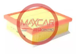 F.Aa12066 Filtro Aire Advance Jeep Compass 2.4 17 Longitude X Fiat 500X 1.4 1