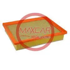F.Aa19005 Filtro Aire Advance Foton Tunland 2.8 4X4 Tunland 2.8 1