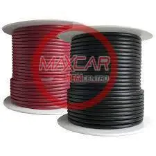 Cable Automotriz #22 - Ca22 1