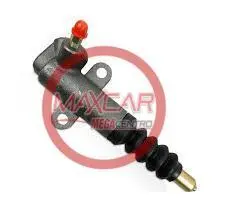 Cilindro Embrague Aux Seiken 83006 Luv V6 06- 4Jj1 4Jh1 13/16 - Caes83006 1