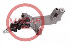 Cilindro Embrague Aux Eagle 8979415150 Luv Dmax 3.0 Dies 13-16 - Cae15150 1