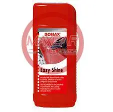 Lim.S180100 Sonax Cera Easy Shine (250Ml) 1
