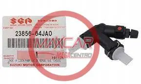 Conector Tubo Embrague Genuine 2385664Ja0 Grand Vitara - Cteg64ja0 1