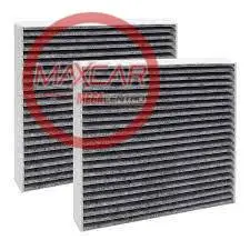 Filtro A/C Advance Ac1000 All New Tucson 2.0 Staria  - Fac1000 1