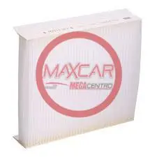 F.Ac10413 Filtro A/C Advance Swift 1.2 Hibrido 23- 1