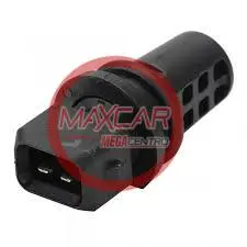Sensor Temperatura Manguera Depurador Gmsgs 9051972 Sail N200 - Stdg1972 1